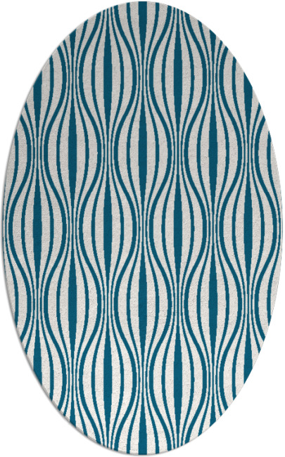dimbola rug - item 888643