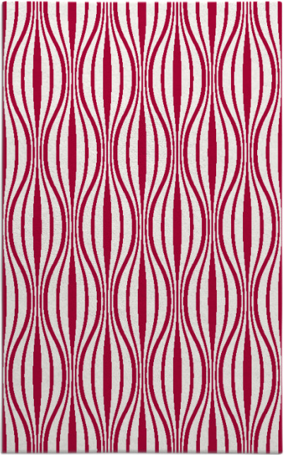 dimbola rug - item 888645