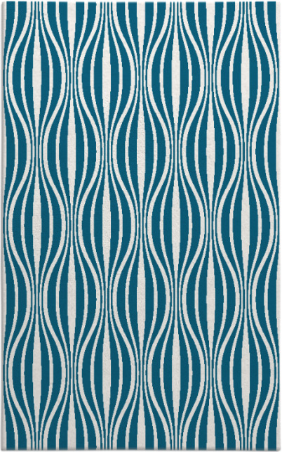 dimbola rug - item 888646