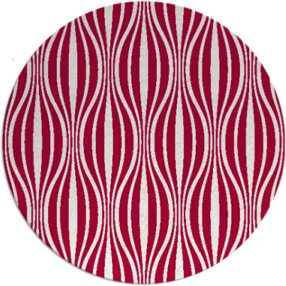 dimbola rug - item 888648