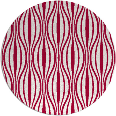 dimbola rug - item 888649