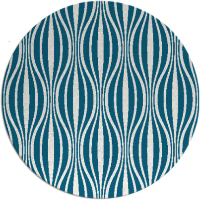dimbola rug - item 888650
