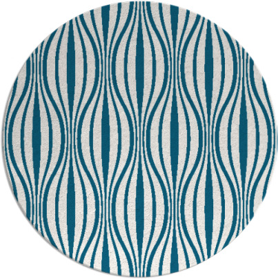 dimbola rug - item 888651