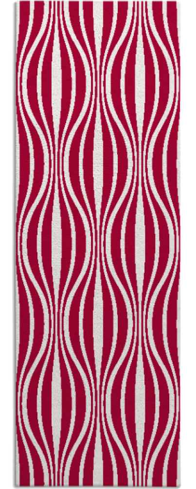 dimbola rug - item 888652