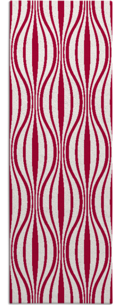 dimbola rug - item 888653