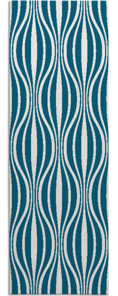 dimbola rug - item 888654