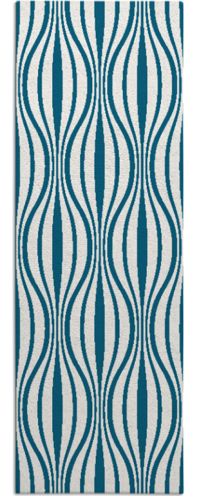 dimbola rug - item 888655