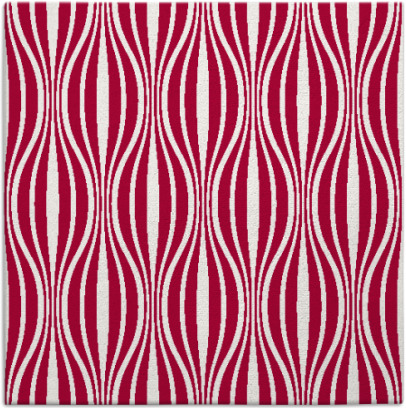 dimbola rug - item 888656