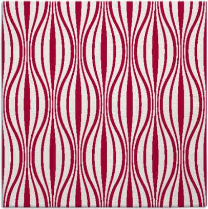 dimbola rug - item 888657