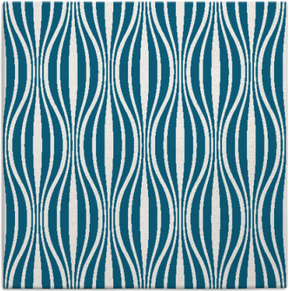 dimbola rug - item 888658