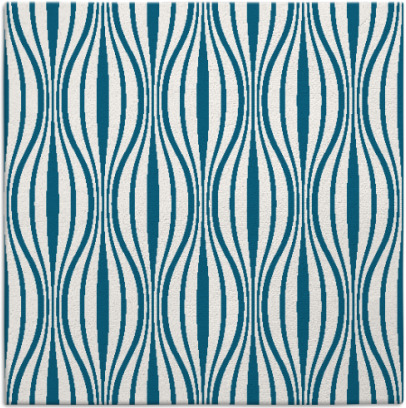 dimbola rug - item 888659