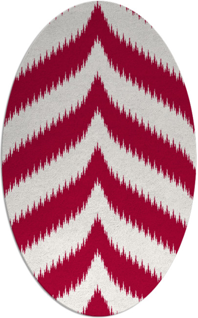 directional rug - item 888660