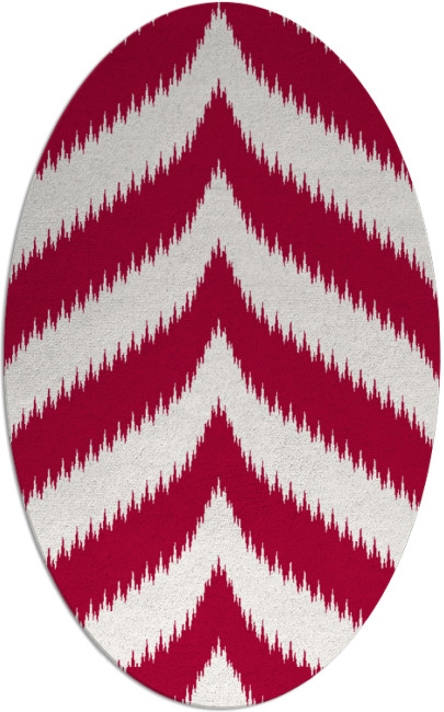 directional rug - item 888661