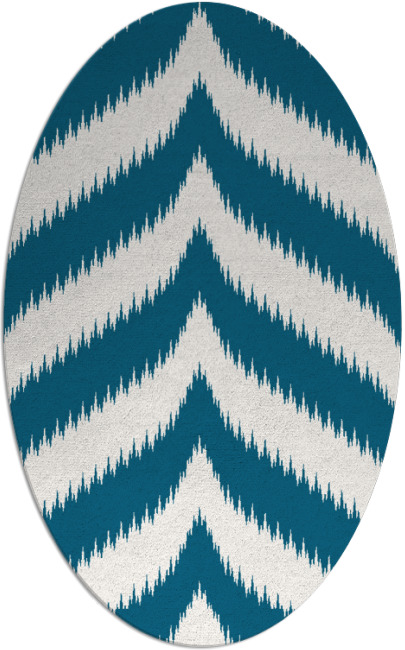 directional rug - item 888663