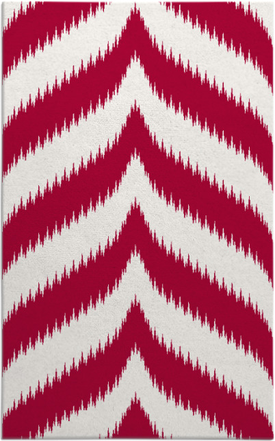 directional rug - item 888664