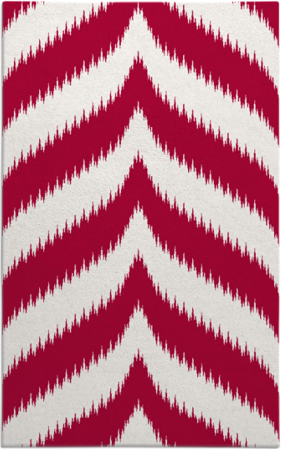 directional rug - item 888665