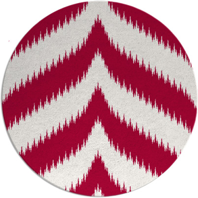 directional rug - item 888668