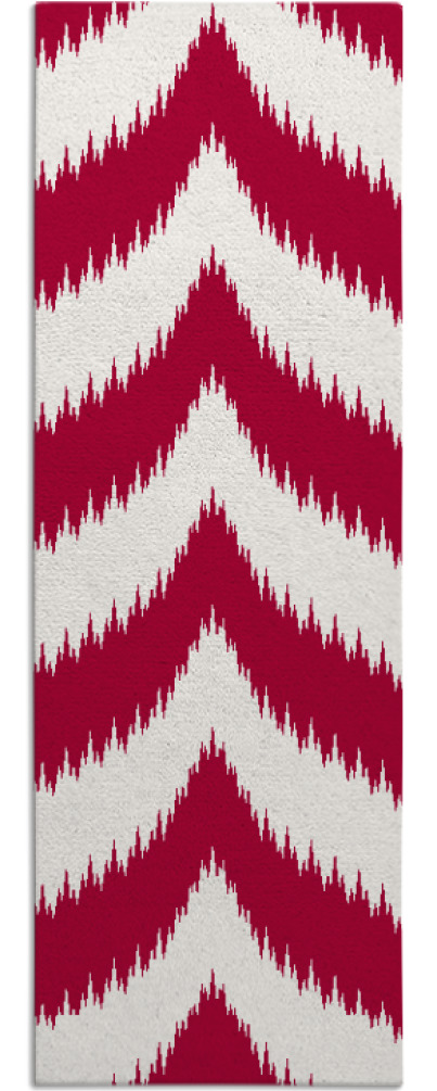 directional rug - item 888672