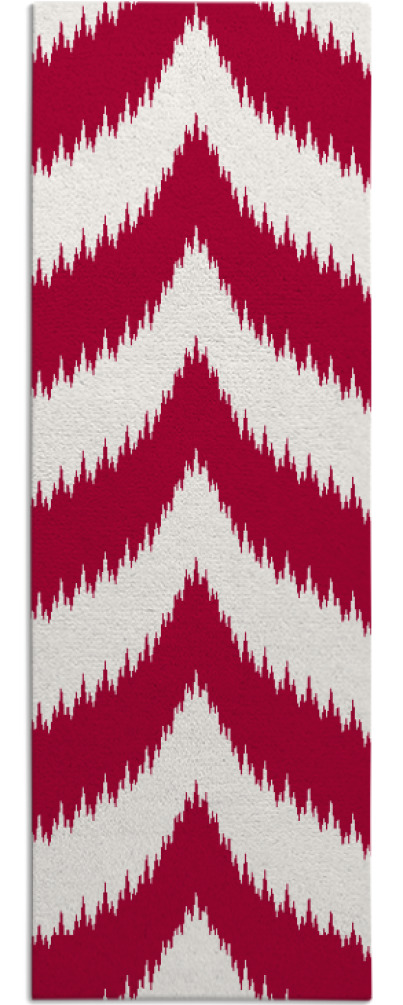 directional rug - item 888673
