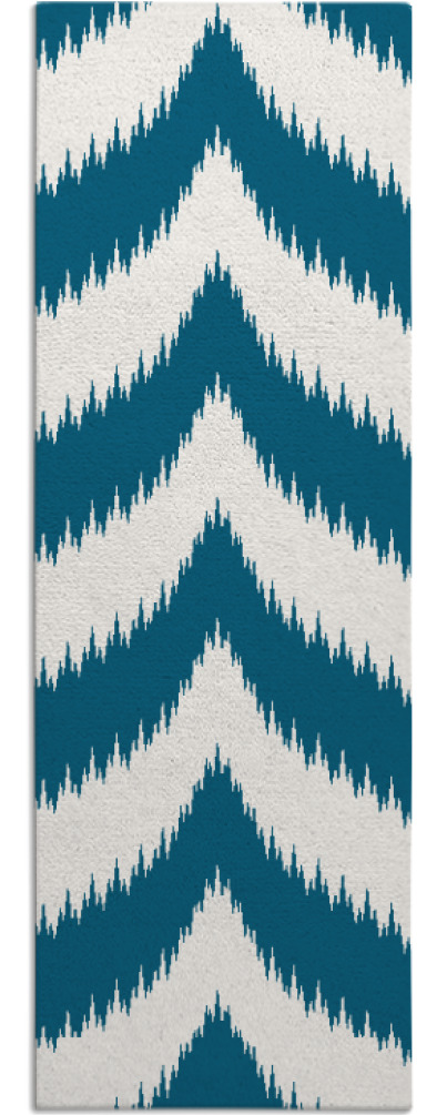 directional rug - item 888674