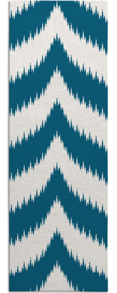 directional rug - item 888675