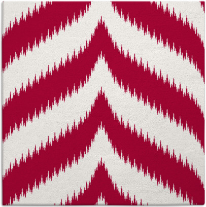 directional rug - item 888676