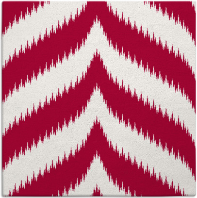 directional rug - item 888677