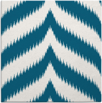 directional rug - item 888678