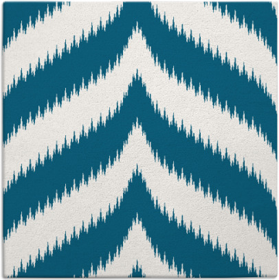 directional rug - item 888679