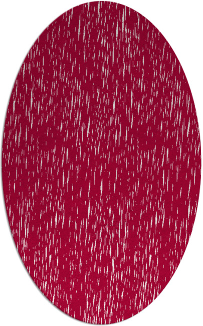 dixie rug - item 888700