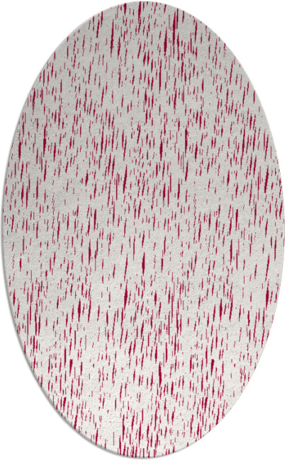 dixie rug - item 888701