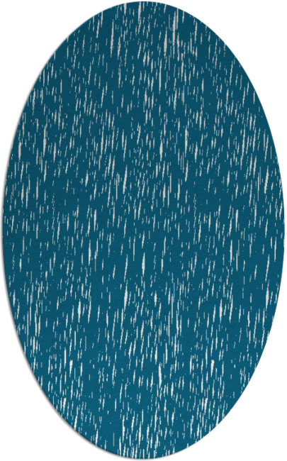 dixie rug - item 888702