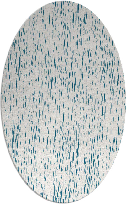 dixie rug - item 888703