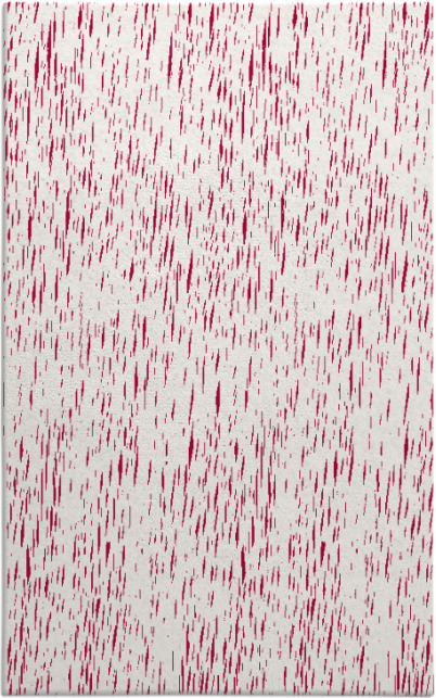 dixie rug - item 888705