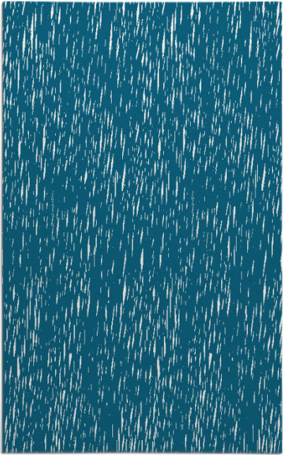 dixie rug - item 888706