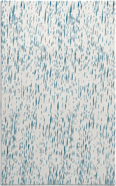 dixie rug - item 888707