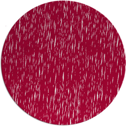 dixie rug - item 888708