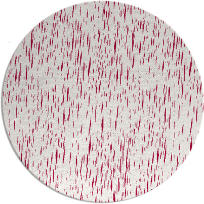 dixie rug - item 888709