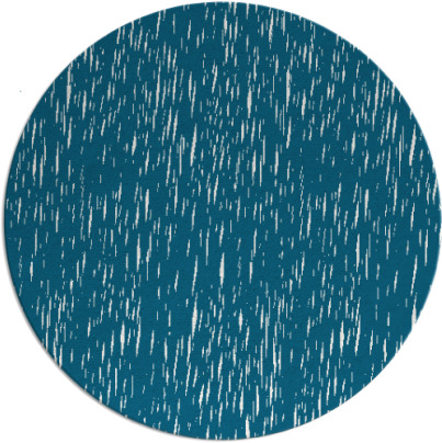 dixie rug - item 888710