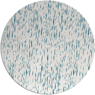 dixie rug - item 888711