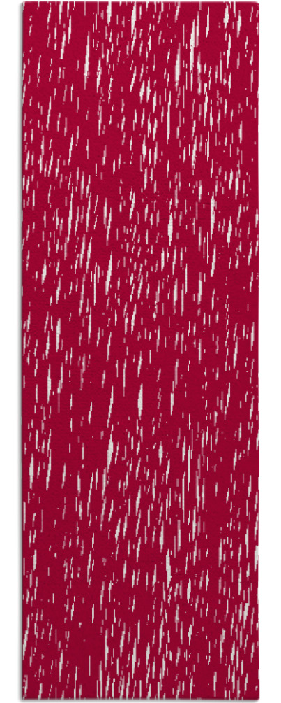 dixie rug - item 888712