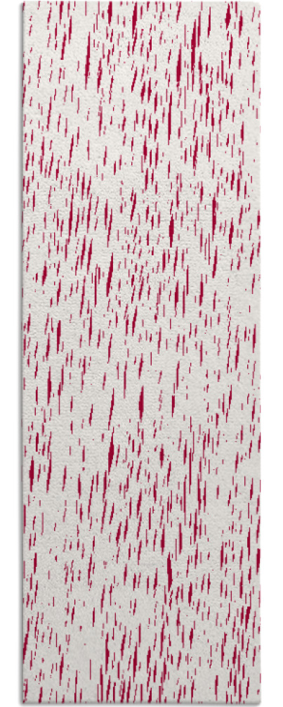 dixie rug - item 888713