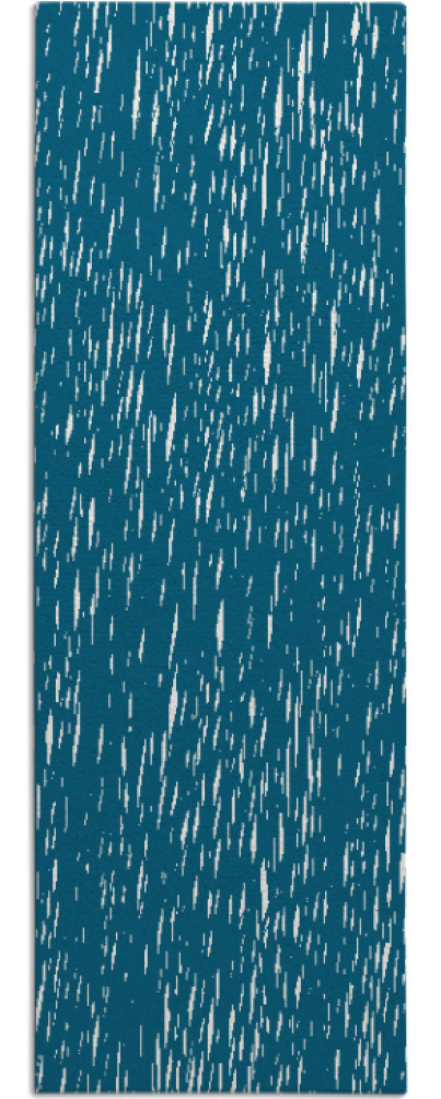 dixie rug - item 888714