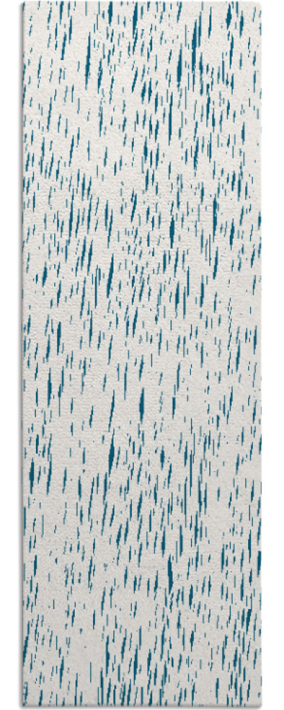 dixie rug - item 888715