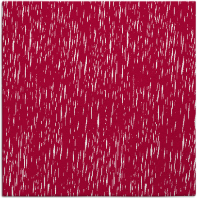 dixie rug - item 888716