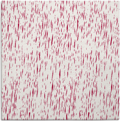 dixie rug - item 888717