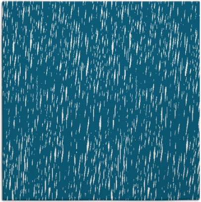 dixie rug - item 888718