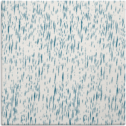 dixie rug - item 888719