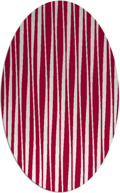 drift rug - item 888720