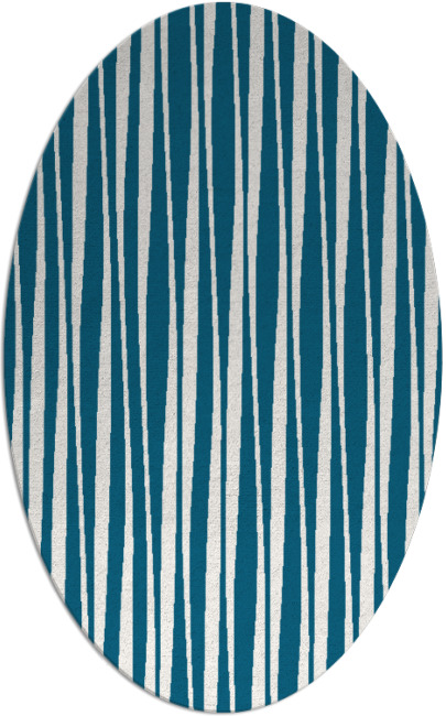 drift rug - item 888722